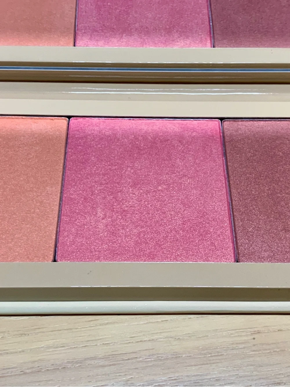 KKW Beauty kkw beauty
